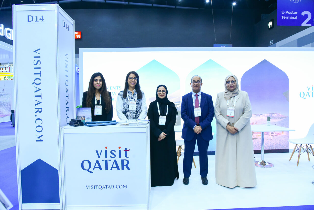IDF World Diabetes Congress 2025 (467)